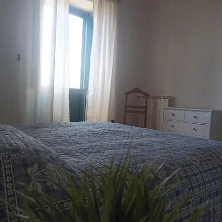 Casa Agrumeto In Holiday home Nunziata